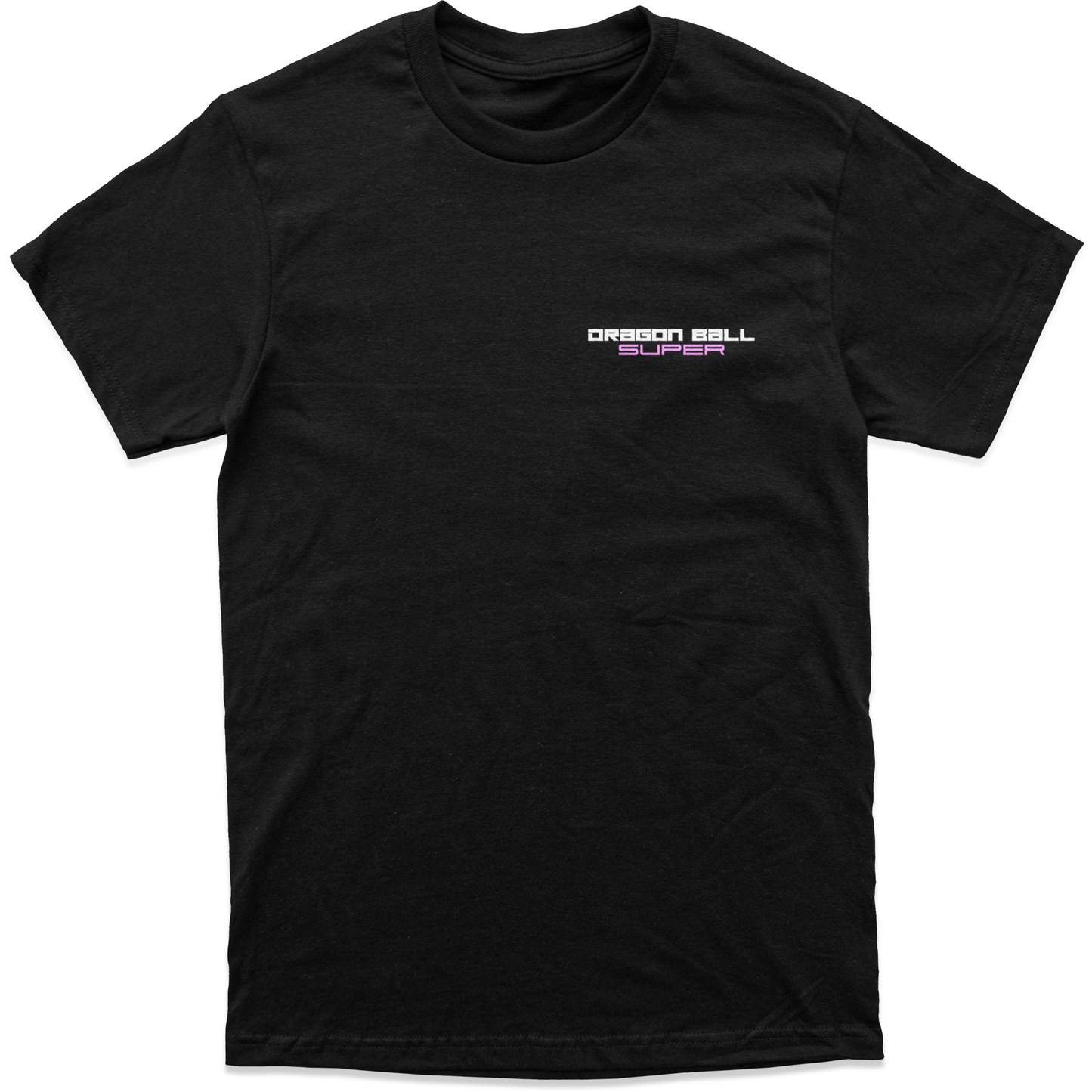 Goku Black Tee