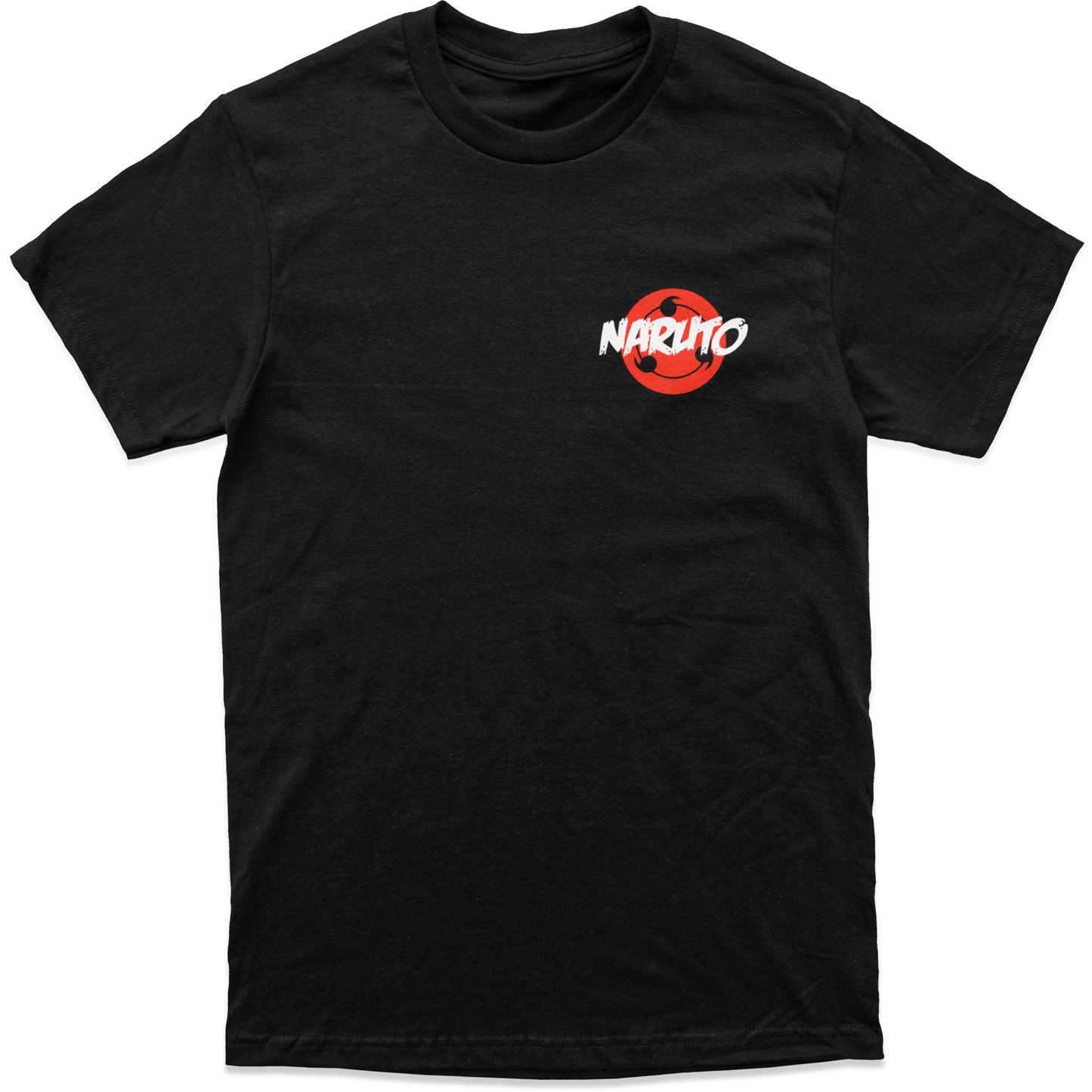 Itachi Uchiha Tee