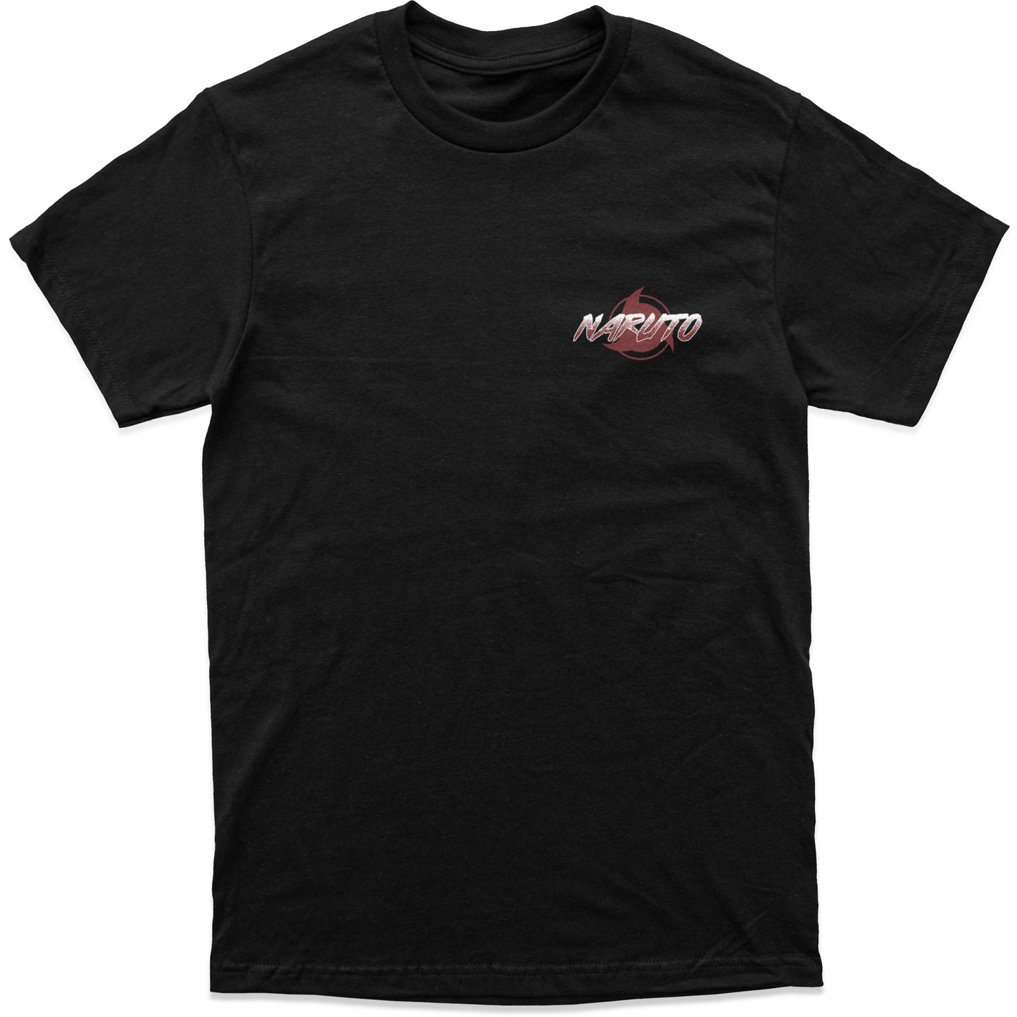 Itachi Uchiha V2 Tee