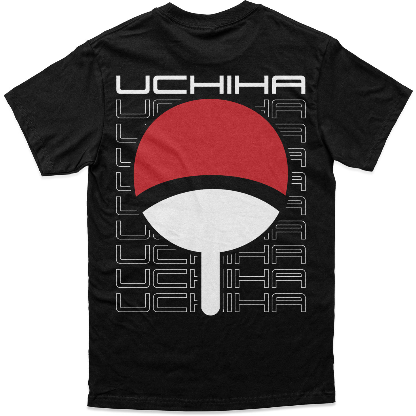 Uchiha Tee