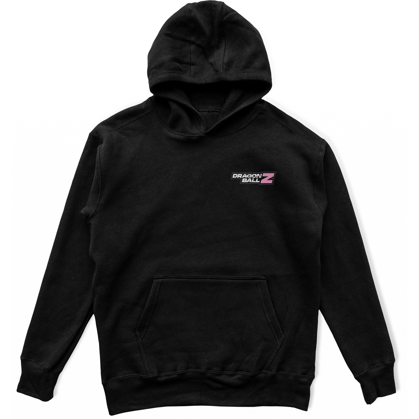 Kid Buu [Limited Edition] Hoodie