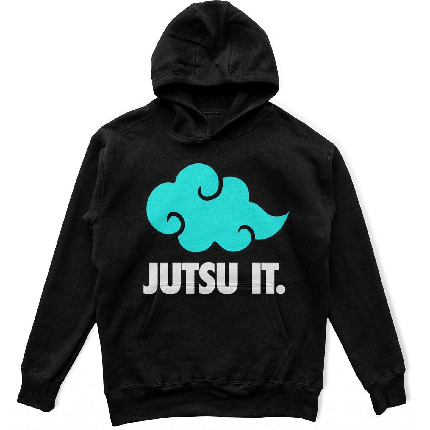 Akatsuki Hoodie