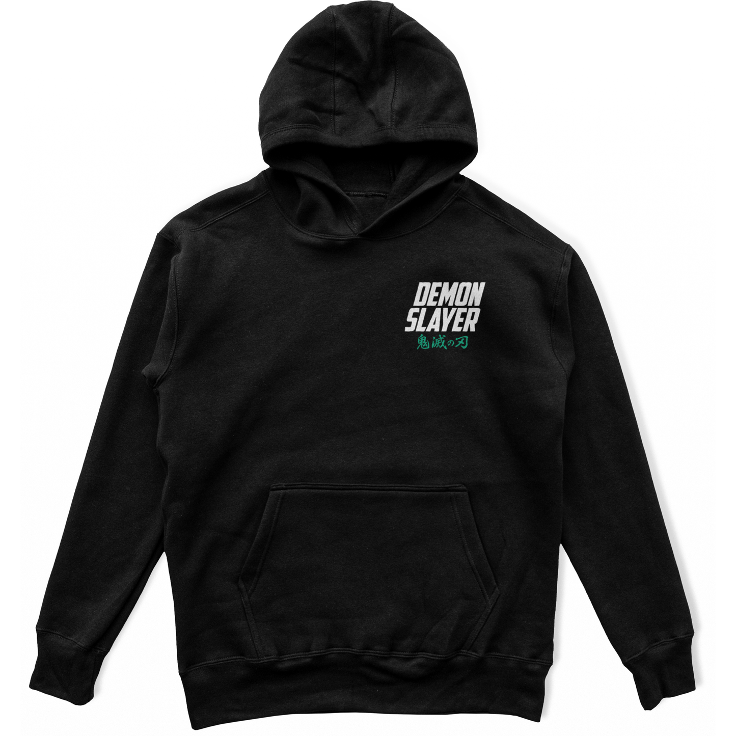 Tanjiro Hoodie